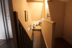 45400 FLEURY LES AUBRAIS - Appartement 3