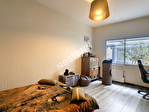 45000 ORLEANS - Maison 3