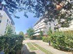 45000 ORLEANS - Appartement 1