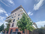 45000 ORLEANS - Appartement 2