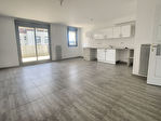 45000 ORLEANS - Appartement 3