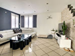 45140 SAINT JEAN DE LA RUELLE - Maison 1
