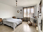 45140 SAINT JEAN DE LA RUELLE - Maison 2