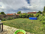 45140 SAINT JEAN DE LA RUELLE - Maison 3