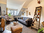 45000 ORLEANS - Appartement 1