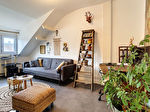 45000 ORLEANS - Appartement 2