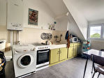 45000 ORLEANS - Appartement 3