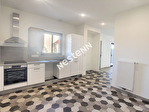 45650 SAINT JEAN LE BLANC - Maison 1