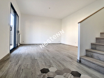 45650 SAINT JEAN LE BLANC - Maison 2