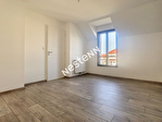 45650 SAINT JEAN LE BLANC - Maison 3
