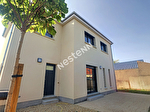 45650 SAINT JEAN LE BLANC - Maison 1