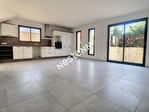 45650 SAINT JEAN LE BLANC - Maison 2
