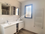 45650 SAINT JEAN LE BLANC - Maison 3