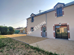 45100 ORLEANS - Maison 1