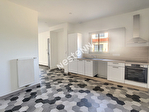 45100 ORLEANS - Maison 2
