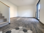 45100 ORLEANS - Maison 3