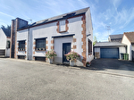 45000 ORLEANS - Maison