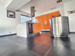 45000 ORLEANS - Maison