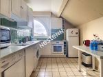 45650 SAINT JEAN LE BLANC - Appartement 1