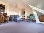 45650 SAINT JEAN LE BLANC - Appartement 2
