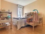 45650 SAINT JEAN LE BLANC - Appartement 3