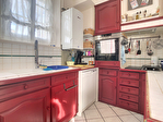 45000 ORLEANS - Appartement 1