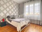 45000 ORLEANS - Appartement 2