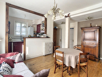 45000 ORLEANS - Appartement 3