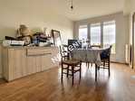 45000 ORLEANS - Appartement 1