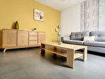 45000 ORLEANS - Appartement 1