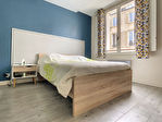 45000 ORLEANS - Appartement 2