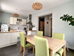 45000 ORLEANS - Appartement 3