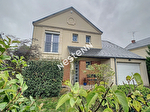 45000 ORLEANS - Maison