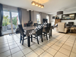 45000 ORLEANS - Maison