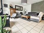 45000 ORLEANS - Maison