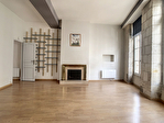 45000 ORLEANS - Appartement 1
