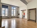 45000 ORLEANS - Appartement 2