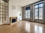 45000 ORLEANS - Appartement 3