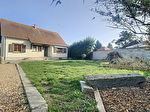 45650 SAINT JEAN LE BLANC - Maison 2