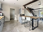 45650 SAINT JEAN LE BLANC - Maison 3