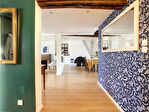 45000 ORLEANS - Appartement 1