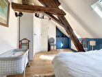 45000 ORLEANS - Appartement 2