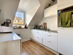 45000 ORLEANS - Appartement 3