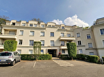 45800 SAINT JEAN DE BRAYE - Appartement 1