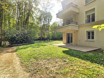 45800 SAINT JEAN DE BRAYE - Appartement 2