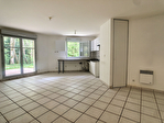 45800 SAINT JEAN DE BRAYE - Appartement 3