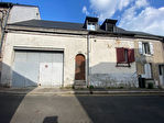 45000 ORLEANS - Appartement
