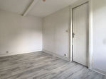 45000 ORLEANS - Appartement