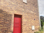 45100 LA SOURCE - Maison 1