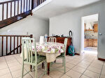 45100 LA SOURCE - Maison 2